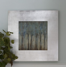 ART_10790_41390 A.jpg